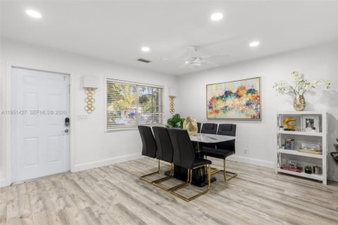 Casa en venta en Lake Worth, Florida, 3 dormitorios, 141.58 m2 № 2007610 - foto 5