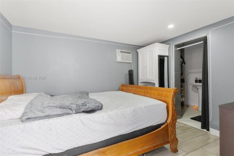 Casa en venta en Lake Worth, Florida, 3 dormitorios, 141.58 m2 № 2007610 - foto 21