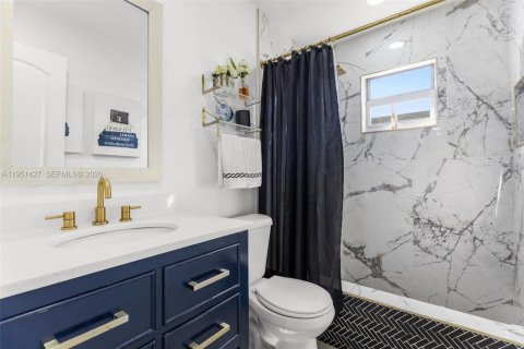 Casa en venta en Lake Worth, Florida, 3 dormitorios, 141.58 m2 № 2007610 - foto 16