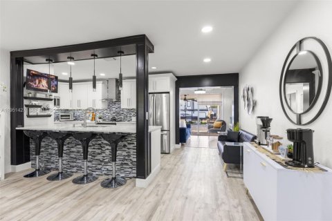 Casa en venta en Lake Worth, Florida, 3 dormitorios, 141.58 m2 № 2007610 - foto 6