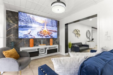 Casa en venta en Lake Worth, Florida, 3 dormitorios, 141.58 m2 № 2007610 - foto 12