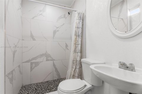 Casa en venta en Lake Worth, Florida, 3 dormitorios, 141.58 m2 № 2007610 - foto 20