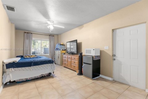 Casa en venta en Lake Worth, Florida, 3 dormitorios, 141.58 m2 № 2007610 - foto 18