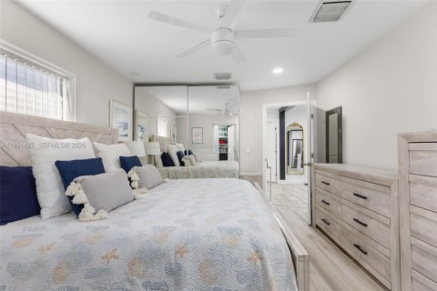 Casa en venta en Lake Worth, Florida, 3 dormitorios, 141.58 m2 № 2007610 - foto 15