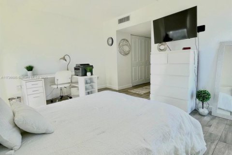 Condominio en venta en Aventura, Florida, 2 dormitorios, 106.09 m2 № 1858856 - foto 14