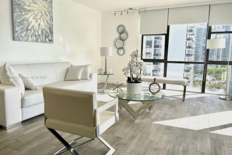 Condominio en venta en Aventura, Florida, 2 dormitorios, 106.09 m2 № 1858856 - foto 7