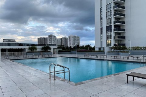 Condominio en venta en Aventura, Florida, 2 dormitorios, 106.09 m2 № 1858856 - foto 24