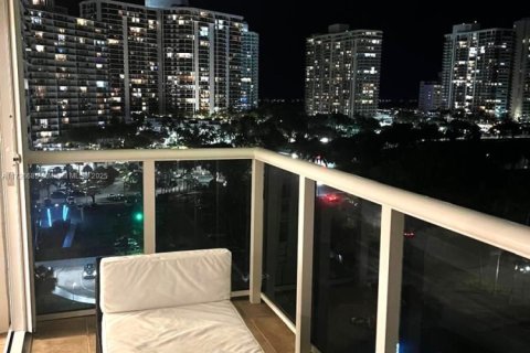 Condominio en venta en Aventura, Florida, 2 dormitorios, 106.09 m2 № 1858856 - foto 17