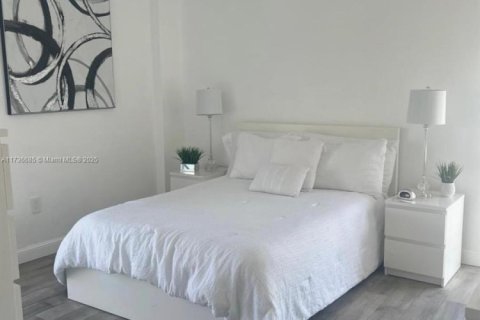 Condominio en venta en Aventura, Florida, 2 dormitorios, 106.09 m2 № 1858856 - foto 13