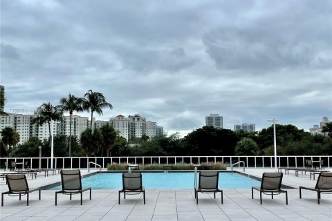 Condominio en venta en Aventura, Florida, 2 dormitorios, 106.09 m2 № 1858856 - foto 27