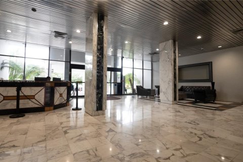 Condominio en venta en Aventura, Florida, 2 dormitorios, 106.09 m2 № 1858856 - foto 30