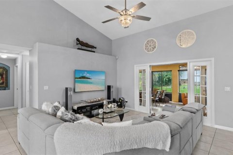 Villa ou maison à vendre à Clermont, Floride: 3 chambres, 177.35 m2 № 2351459 - photo 8