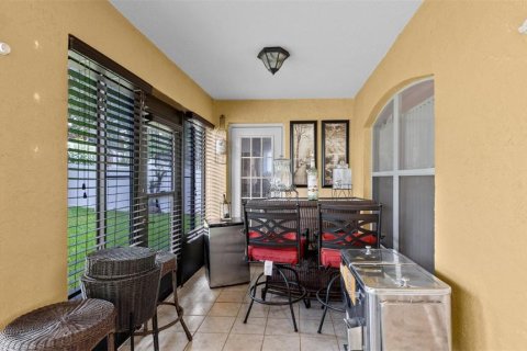 Villa ou maison à vendre à Clermont, Floride: 3 chambres, 177.35 m2 № 2351459 - photo 27