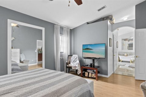 Villa ou maison à vendre à Clermont, Floride: 3 chambres, 177.35 m2 № 2351459 - photo 12