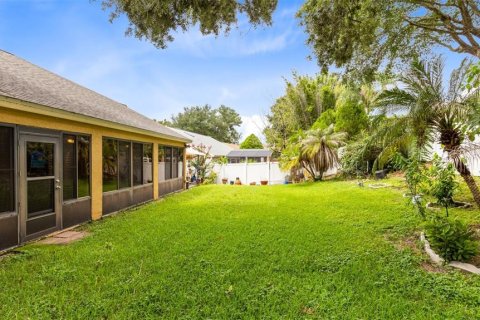 Villa ou maison à vendre à Clermont, Floride: 3 chambres, 177.35 m2 № 2351459 - photo 30