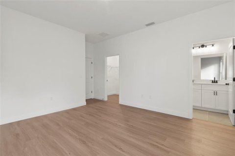 Купить виллу или дом в Окала, Флорида 8 комнат, 146.79м2, № 1513923 - фото 20