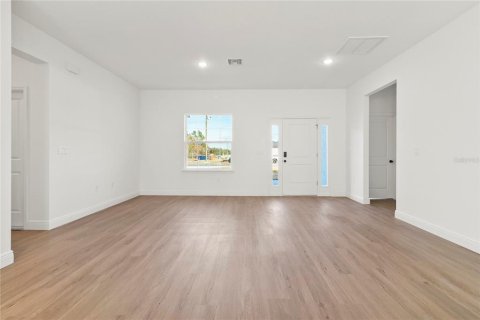 Купить виллу или дом в Окала, Флорида 8 комнат, 146.79м2, № 1513923 - фото 12