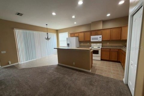 Villa ou maison à louer à Hudson, Floride: 3 chambres, 183.85 m2 № 2416658 - photo 7
