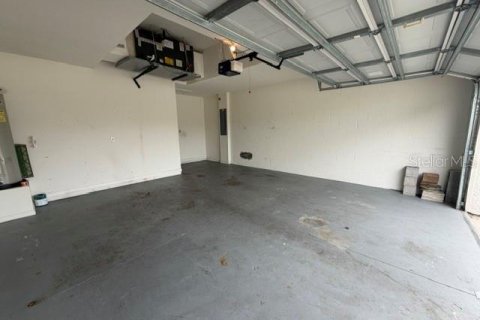 Villa ou maison à louer à Hudson, Floride: 3 chambres, 183.85 m2 № 2416658 - photo 23