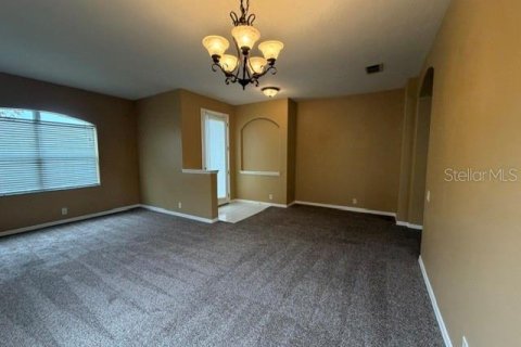 Villa ou maison à louer à Hudson, Floride: 3 chambres, 183.85 m2 № 2416658 - photo 6