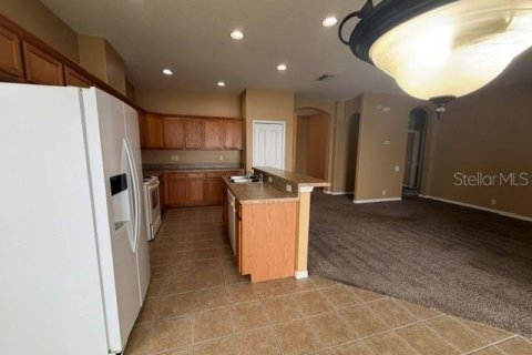 Villa ou maison à louer à Hudson, Floride: 3 chambres, 183.85 m2 № 2416658 - photo 8