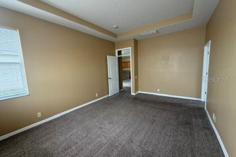 Villa ou maison à louer à Hudson, Floride: 3 chambres, 183.85 m2 № 2416658 - photo 25