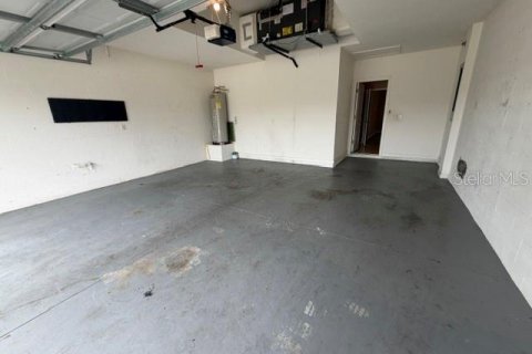 Villa ou maison à louer à Hudson, Floride: 3 chambres, 183.85 m2 № 2416658 - photo 22