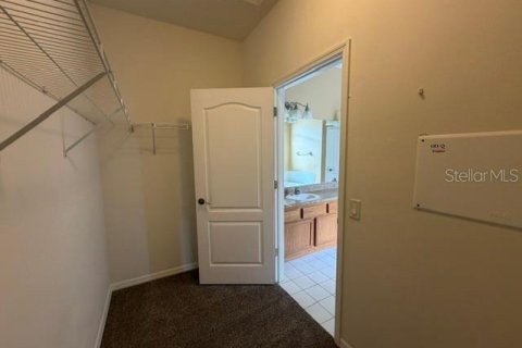 Villa ou maison à louer à Hudson, Floride: 3 chambres, 183.85 m2 № 2416658 - photo 28
