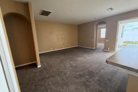 Villa ou maison à louer à Hudson, Floride: 3 chambres, 183.85 m2 № 2416658 - photo 9
