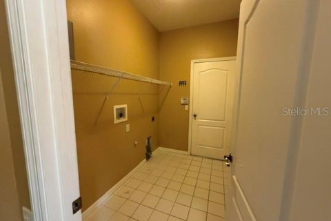 Villa ou maison à louer à Hudson, Floride: 3 chambres, 183.85 m2 № 2416658 - photo 14