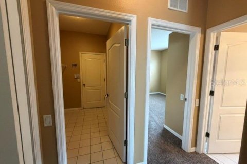 Villa ou maison à louer à Hudson, Floride: 3 chambres, 183.85 m2 № 2416658 - photo 12