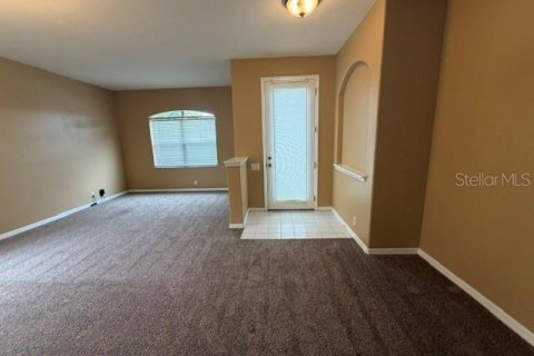 Villa ou maison à louer à Hudson, Floride: 3 chambres, 183.85 m2 № 2416658 - photo 4