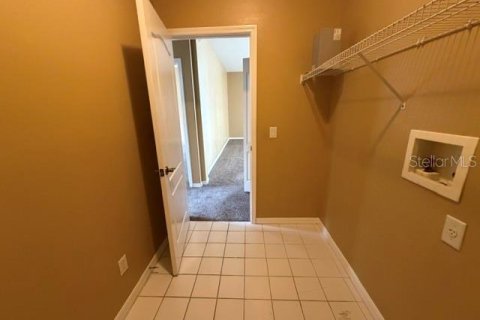Villa ou maison à louer à Hudson, Floride: 3 chambres, 183.85 m2 № 2416658 - photo 21