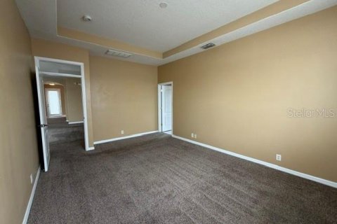 Villa ou maison à louer à Hudson, Floride: 3 chambres, 183.85 m2 № 2416658 - photo 26
