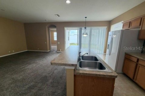 Villa ou maison à louer à Hudson, Floride: 3 chambres, 183.85 m2 № 2416658 - photo 10