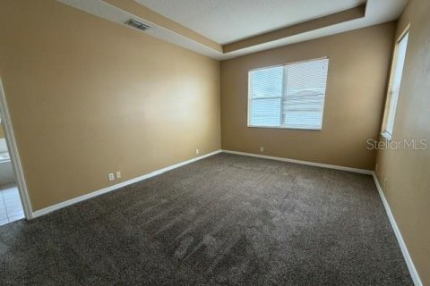 Villa ou maison à louer à Hudson, Floride: 3 chambres, 183.85 m2 № 2416658 - photo 24