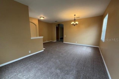 Villa ou maison à louer à Hudson, Floride: 3 chambres, 183.85 m2 № 2416658 - photo 5