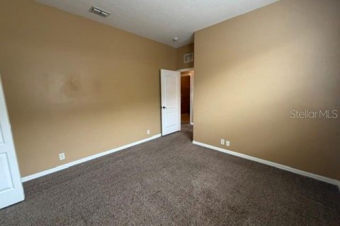 Villa ou maison à louer à Hudson, Floride: 3 chambres, 183.85 m2 № 2416658 - photo 20