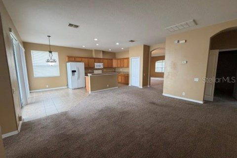 Villa ou maison à louer à Hudson, Floride: 3 chambres, 183.85 m2 № 2416658 - photo 11
