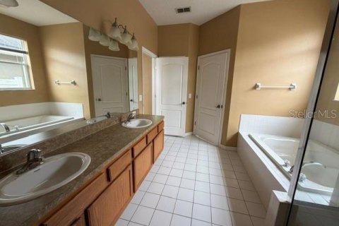 Villa ou maison à louer à Hudson, Floride: 3 chambres, 183.85 m2 № 2416658 - photo 29