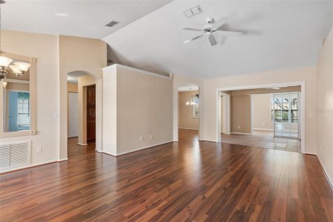 Villa ou maison à vendre à Summerfield, Floride: 3 chambres, 178.28 m2 № 2131593 - photo 15