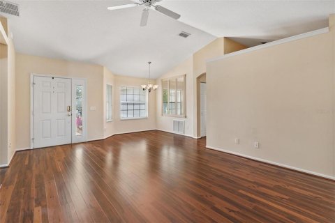 Villa ou maison à vendre à Summerfield, Floride: 3 chambres, 178.28 m2 № 2131593 - photo 11