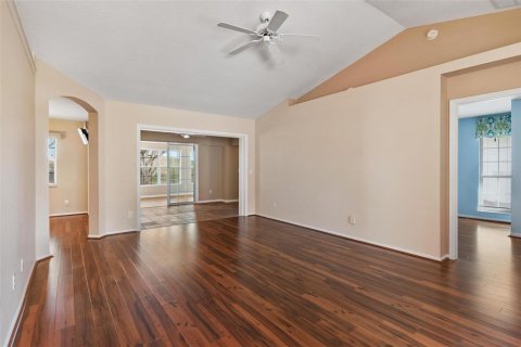 Villa ou maison à vendre à Summerfield, Floride: 3 chambres, 178.28 m2 № 2131593 - photo 16