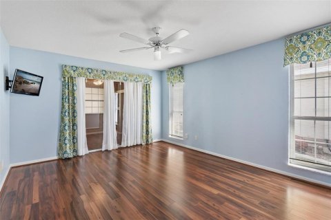 Villa ou maison à vendre à Summerfield, Floride: 3 chambres, 178.28 m2 № 2131593 - photo 26