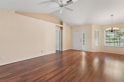 Villa ou maison à vendre à Summerfield, Floride: 3 chambres, 178.28 m2 № 2131593 - photo 12