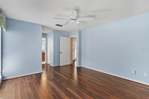 Villa ou maison à vendre à Summerfield, Floride: 3 chambres, 178.28 m2 № 2131593 - photo 27