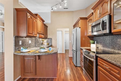 Villa ou maison à vendre à Summerfield, Floride: 3 chambres, 178.28 m2 № 2131593 - photo 20