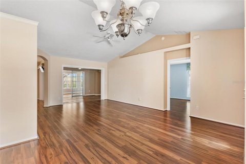 Villa ou maison à vendre à Summerfield, Floride: 3 chambres, 178.28 m2 № 2131593 - photo 17