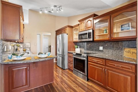 Villa ou maison à vendre à Summerfield, Floride: 3 chambres, 178.28 m2 № 2131593 - photo 3