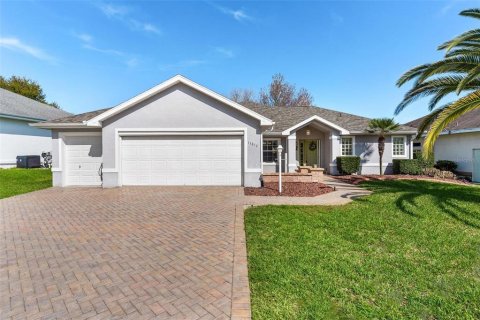 Villa ou maison à vendre à Summerfield, Floride: 3 chambres, 178.28 m2 № 2131593 - photo 8